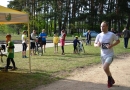 Pavasara kross 2017 Jaunmārupē, 2.posms, 25.05.2017.