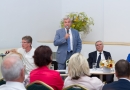 LPS Izglītības un kultūras komitejas sēde Mārupē, 01.08.2017.