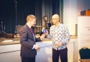 Mārupes Uzņēmēju diena 2013, 25.10.2013.