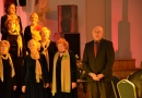 Barikāžu atcere Mārupē, 16.01. un 18.01.2014.