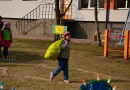 Pirmsskolas izglītības iestāžu bērnu sporta svētki “Zīļuks ceļo”, 26.03.2014.
