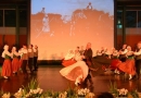 “Mārupiešu” 25 gadu jubilejas koncerts, 17.05.2014.