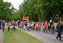 Bērnu un jauniešu svētki, 01.06.2014.