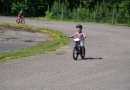 Lībera kauss 2014, 07.06.2014.