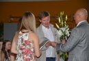 9.klašu izlaidums Mārupes vidusskolā, 13.06.2013.