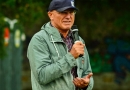 Sporta svētki Skultē, 30.08.2014.