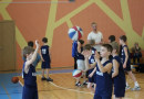 Basketbola sacensības “Mārupes kauss 3:3″, 16.02.2013.