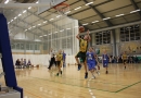 3×3 basketbola turnīrs “Mārupes kauss 2014″, 11.10.2014.