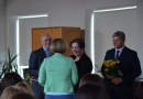 Mārupes Mūzikas un mākslas skolas 15 gadu jubilejas koncerts, 24.04.2015.