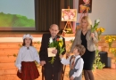 Senioru sveikšana, 20.05.2015.