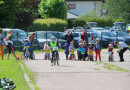 Mārupes novada velokrosa sacensības, 30.05.2015.