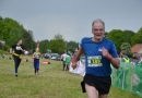 Tautas skrējiens “Mārupe 2015″, 31.05.2015.