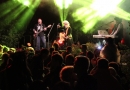 Līgo vakars Mārupē, 23.06.2015.
