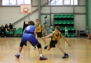 Mārupes novada Brīvības cīnītāju piemiņas kauss basketbolā 14.11.2015.
