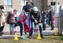 Lieldienu Jampadracis Mārupē 27.03.2016.