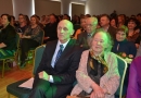 Mārupes vidusskolas jubileja, 30.04.2016.