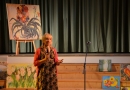 Mākslas diena Mārupē 2013, 25.05.2013.