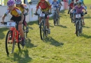 Mārupes MTB maratons, 11.09.2016.