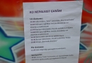 Bērnu un jauniešu svētki “Ar vasaru saujā”, 26.05.2013.
