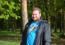 Pavasara kross 2017 Jaunmārupē, 2.posms, 25.05.2017.