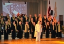 Barikāžu atcere Mārupē, 16.01. un 18.01.2014.