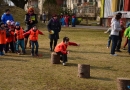 Pirmsskolas izglītības iestāžu bērnu sporta svētki “Zīļuks ceļo”, 26.03.2014.