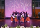 “Mārupiešu” 25 gadu jubilejas koncerts, 17.05.2014.
