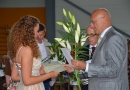 9.klašu izlaidums Mārupes vidusskolā, 13.06.2013.