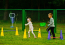 Sporta svētki Skultē, 30.08.2014.