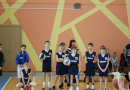 Basketbola sacensības “Mārupes kauss 3:3″, 16.02.2013.