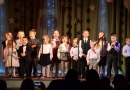 Bērnu advente, 07.12.2014.