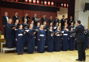 Starpnovadu dziesmusvētki Jaunmārupē 2015, 17.01.2015.