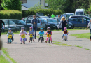 Mārupes novada velokrosa sacensības, 30.05.2015.