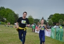 Tautas skrējiens “Mārupe 2015″, 31.05.2015.