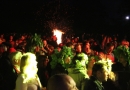 Līgo vakars Mārupē, 23.06.2015.