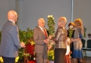 Senioru godināšana, 04.11.2015.