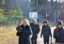 Lāčplēša diena – Atceres brīdis Jaunmārupē 11.11.2015.