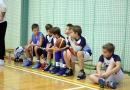 Mārupes novada Brīvības cīnītāju piemiņas kauss basketbolā 14.11.2015.