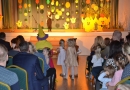 Mārupes Cālis 2016, 24.03.2016.