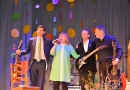 Jauno ģitāristu konkurss “Kur tad Tu nu biji?” 02.04.2016.