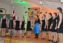 Mārupes vidusskolas jubileja, 30.04.2016.