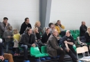 Starptautiskais basketbola turnīrs “Marupe Cup 2013″, 29.03.2013.