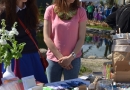 Mārupes novada Gadatirgus 04.05.2016.