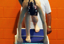 Mārupei piecas medaļas 2013.gada Latvijas Jaunatnes vasaras olimpiādē, 12.06. – 15.06.