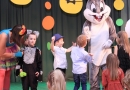 Konkursa “Mārupes Cālis 2017″ fināls, 13.04.2017.