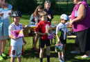 Velokrosa sacensību „Lībera kauss 2013” 2.posms, 07.09.2013.