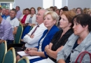 LPS Izglītības un kultūras komitejas sēde Mārupē, 01.08.2017.
