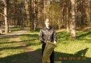 Lielā Talka Mārupē, 26.04.2014.