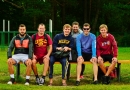 Sporta svētki Skultē, 30.08.2014.