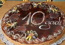 Mārupes senioru labdarības biedrības 10 gadu jubileja, 20.09.2014.